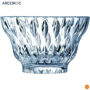 ARbN@}G@@fU[gOX@Be[W@350cc@L6692@6@RDZ-39[֘AFARCOROC tX uh Ɩp KX H@Ή dqWΉ H fU[g 