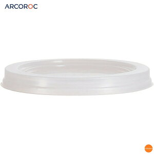 ARbN@\[A[op@t^@11cmp@Q1759@RAL-O6[֘AFARCOROC tX uh Ɩp H@Ή dqWΉ H fU[g  A~[Y {E O  W 