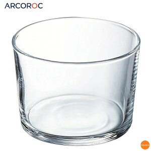 ARbN@VL[g@I[hOX@230@J4764@6@RSK-99[֘AFARCOROC tX uh Ɩp KX OX bNOX JNe H fU[g A~[Y O]