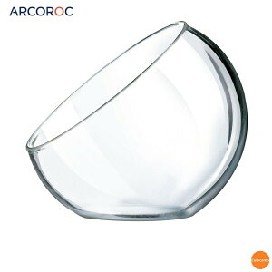 ARbN@@[T^C@fU[gOX@40cc@H4668@12@RAL-82[֘AFARCOROC tX uh Ɩp KX JtF H  A~[Y Ay^CU[ {[ v` ~j