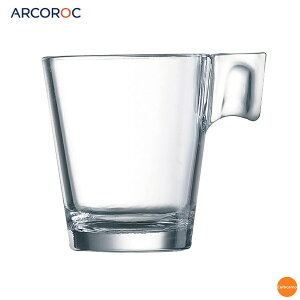 ARbN@A}@Jbv@80cc@C1360@12@RAL-87[֘AFARCOROC tX uh Ɩp OX KX H  A~[Y Ay^CU[ }OJbv v` ~jTCY v`