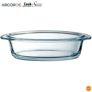 ARbN@NbNT[u@ȉ~[X^[@G4032@2g@RKT-Z7[֘AFARCOROC tX uh Ɩp H ϔM KX dqWΉ I[uΉ A~[Y Ay^CU[ 