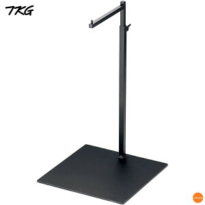 TKG@邵@ubN@ZTL-14m֘AF CeA fBXvC X^h ^ o v  o[pi Xg Cxgn
