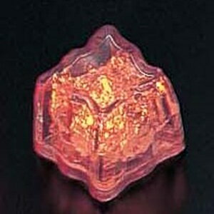 X@CgL[u@IWi@WPxf@24@IW@PLI-41m֘AF}bNX^bt Ɩp JtF o[pi LED Cg X ۗ   Jt o Cxg 