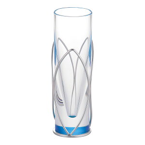 ���C���{�[�ԗ��@�u���[�@NHT-11�m�֘A�FTKG �������� �Ɩ��p �t�����[�V���b�v �C���e���A �t�����[�p�i �t�����[�X�^���h �t�����[�x�[�X �t�����[�|�b�g �ԕr ��ԉ��o�n