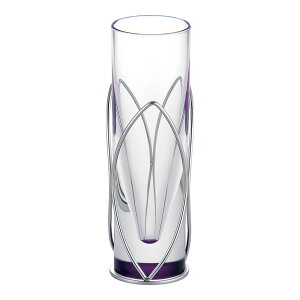 ���C���{�[�ԗ��@�p�[�v���@NHT-11�m�֘A�FTKG �������� �Ɩ��p �t�����[�V���b�v �C���e���A �t�����[�p�i �t�����[�X�^���h �t�����[�x�[�X �t�����[�|�b�g �ԕr ��ԉ��o�n