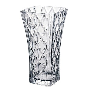 KX@t[x[X@K[jbV@P-26468-JAN@PHL-A2m֘AFmX؃KX t[Vbv CeA t[pi { t[x[X t[|bg ԕr ԗ on