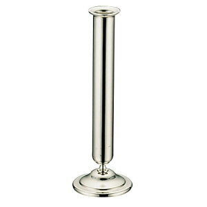 UK@18-8@U^@֍@L@PIT-07m֘AFYUKIWA OY Ɩp { CeA t[pi t[X^h ֑} t[|bg ԕr o Cxg EFfBO p[eB[n