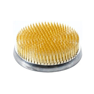 }tWR@R@ہ@@5.3cm@QKV-04m֘AF}tWR쏊 { O Ɩp t[pi Ԋ Ԏ~ t[AWg ԁn