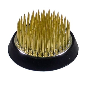 }tWR@Ԋیt@R@SOt@ہ@@4.6cm@QKV-43m֘AF}tWR쏊 { O Ɩp t[pi Ԋ Ԏ~ t[AWg ԁn