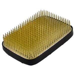 }tWR@Ԋیt@R@SOt@p@O@10.8cm@QKV-42m֘AF}tWR쏊 { O Ɩp t[pi Ԋ Ԏ~ t[AWg 