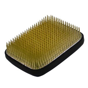 }tWR@Ԋیt@R@SOt@p@l@9.8cm@QKV-42m֘AF}tWR쏊 { O Ɩp t[pi Ԋ Ԏ~ t[AWg 