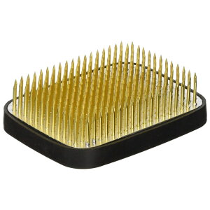 }tWR@Ԋیt@R@SOt@p@@8.1cm@QKV-42m֘AF}tWR쏊 { O Ɩp t[pi Ԋ Ԏ~ t[AWg ԁn