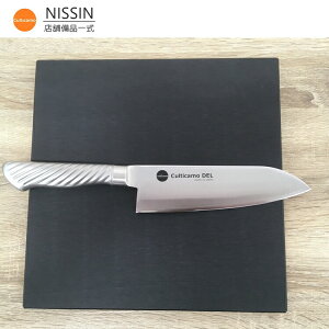 �O����@�I�[���X�e�����X�@CulticamoDEL�@17cm���܂Ȕ@���@�p�^�@�J���[�g�b�v�@15mm���@25cmx25cm�@�T���_�[���H�Z�b�g�ySALE�z[�֘A�F���邿���� DEL�V���[�Y �j�b�V�� �Ɩ��p ���{�� �v����
