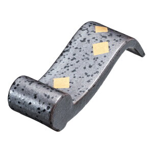 nsu@T03-330@RHS-V0[֘AFƖp tbgEFA {  Z u  aH {H]