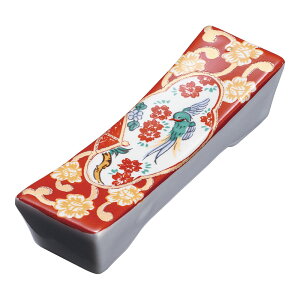 ԋъp^u@T03-318@RHS-T7[֘AFƖp tbgEFA {  Z u  aH {H]