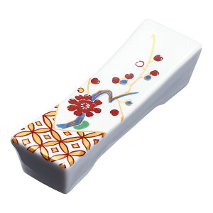 ~p^u@T03-319@RHS-T8[֘AFƖp tbgEFA {  Z u  aH {H]