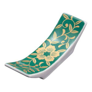 O[^u@T03-328@RHS-U7[֘AFƖp tbgEFA {  Z u  aH {H]