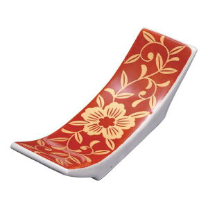 Ԕ^u@T03-329@RHS-U8[֘AFƖp tbgEFA {  Z u  aH {H]