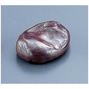 SKΏā@u@Y-302@RMJ-A8[֘AFƖp tbgEFA {  u  aH {H]