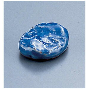 ֐Ώā@u@Y-303@RMJ-A9[֘AFƖp tbgEFA {  u  aH {H]