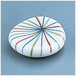 F\@۔u@M-304@RMJ-C2[֘AFƖp tbgEFA  u  aH {H]