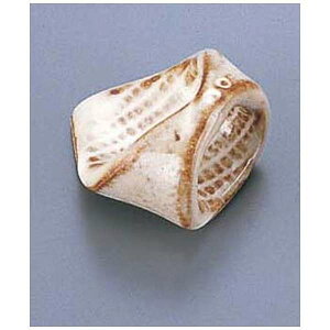 ̂ӃOu@T03-148@RHS-K5[֘AFƖp tbgEFA {  u  aH {H]