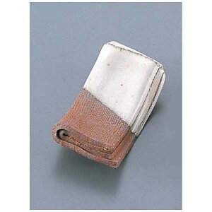 ֏āYu@T06-22@RHS-O8[֘AFƖp tbgEFA {  u  aH {H]