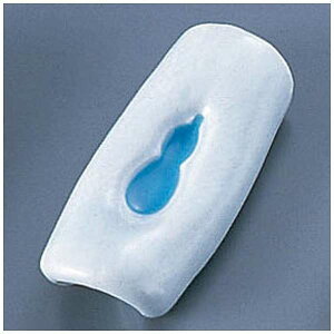 AZ9-40@Zu@PMR-01[֘AFƖp tbgEFA { y u ۃؓ aH {H]