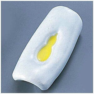 AZ9-41@Zu@PMR-02[֘AFƖp tbgEFA { y u ۃؓ aH {H]