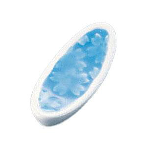 AZ9-46@gRԓEu@PMR-07[֘AFƖp tbgEFA { y u ۃؓ aH {H]