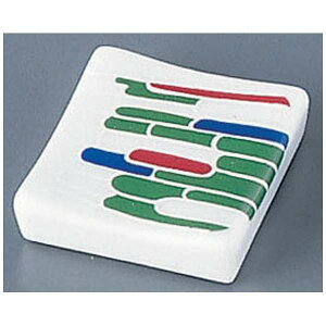 AZ9-47@COOʔu@PMR-08[֘AFƖp tbgEFA { y u ۃؓ aH {H]