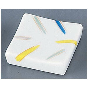 33-AZ33@F\pu@RHS-02[֘AFƖp tbgEFA { y u ۃؓ aH {H]