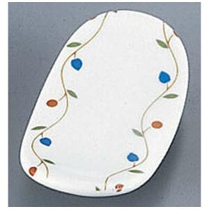 AZ9-49@COӉԔu@PMR-10[֘AFƖp tbgEFA { y u ۃؓ aH {H]