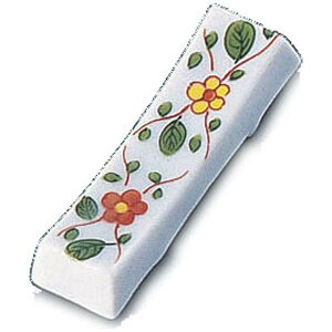 M9-20@ԕu@RTZ-L4[֘AFƖp tbgEFA { y u ۃؓ aH {H]