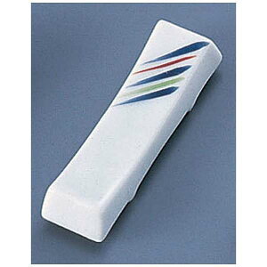 M9-7@OFu@RHS-88[֘AFƖp tbgEFA { y u ۃؓ aH {H]