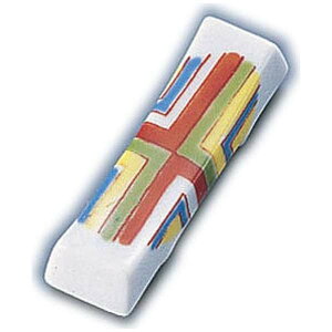 M9-22@ۖ䔢u@RTZ-L3[֘AFƖp tbgEFA { y u ۃؓ aH {H]