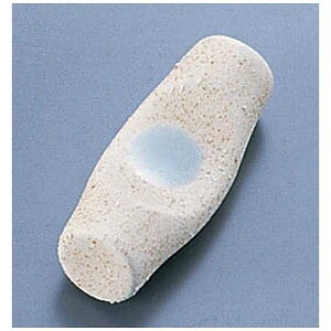 AZ9-5@ڍu@RHS-71[֘AFƖp tbgEFA { y u ۃؓ aH {H]