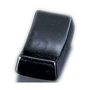 M9-28@Vڔu@RTS-K7[֘AFƖp tbgEFA { y u ۃؓ aH {H]