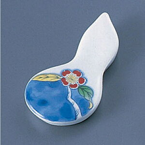 33-AZ31@щԕZu@RHS-01[֘AFƖp tbgEFA { y u ۃؓ aH {H]