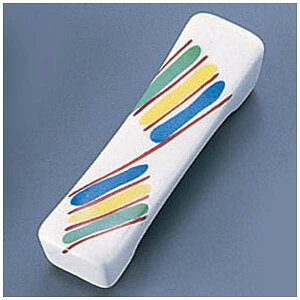 AZ9-1@\u@RHS-89[֘AFƖp tbgEFA { y u ۃؓ aH {H]