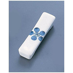 AZ9-53@~u@PMR-53[֘AFƖp tbgEFA { y u ۃؓ aH {H]