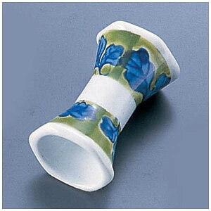 AZ9-54@CO۔u@PMR-16[֘AFƖp tbgEFA { y u ۃؓ aH {H]