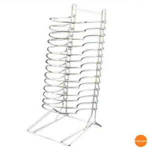 18-8sUp@^[14@i12C`E14C`pj@WPZ-28[֘AF Ɩp sUpi XeX sUg[ [bN]