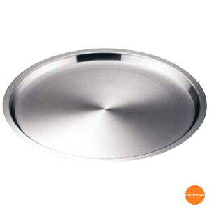 18-8@m@sUp@36cm@GPZ-25[֘AFƖp sUpi XeX sUg[ t@[Xgt[h]