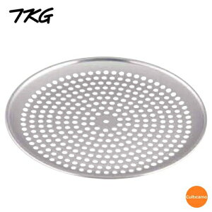 TKG@A~@sUp@40cm@GPZ-37[֘AF Ɩp sUpi A~ sUg[ t@[Xgt[h]