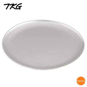 TKG@A~@sUp@25cm@GPZ-36[֘AF Ɩp sUpi A~ sUg[ t@[Xgt[h]