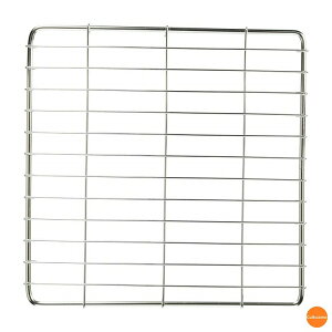 18-8@p^sUA~@21cm@WPZ-41[֘AF Ɩp sUpi XeX Ė Ă A~]