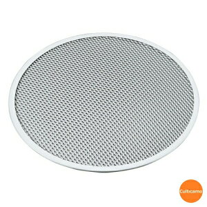 A~@sUĖԁ@16C`p@WPZ-02[֘AF Ɩp sUpi A~ Ă A~]