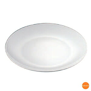 ԃsUv[g@30cm@GPL-13[֘AFƖp sUpi 퐻 H M sUg[ sU{[h ̔  g[]